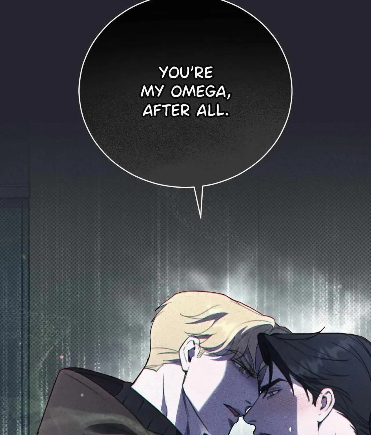 First Commandment Chapter 30 page 6 - 