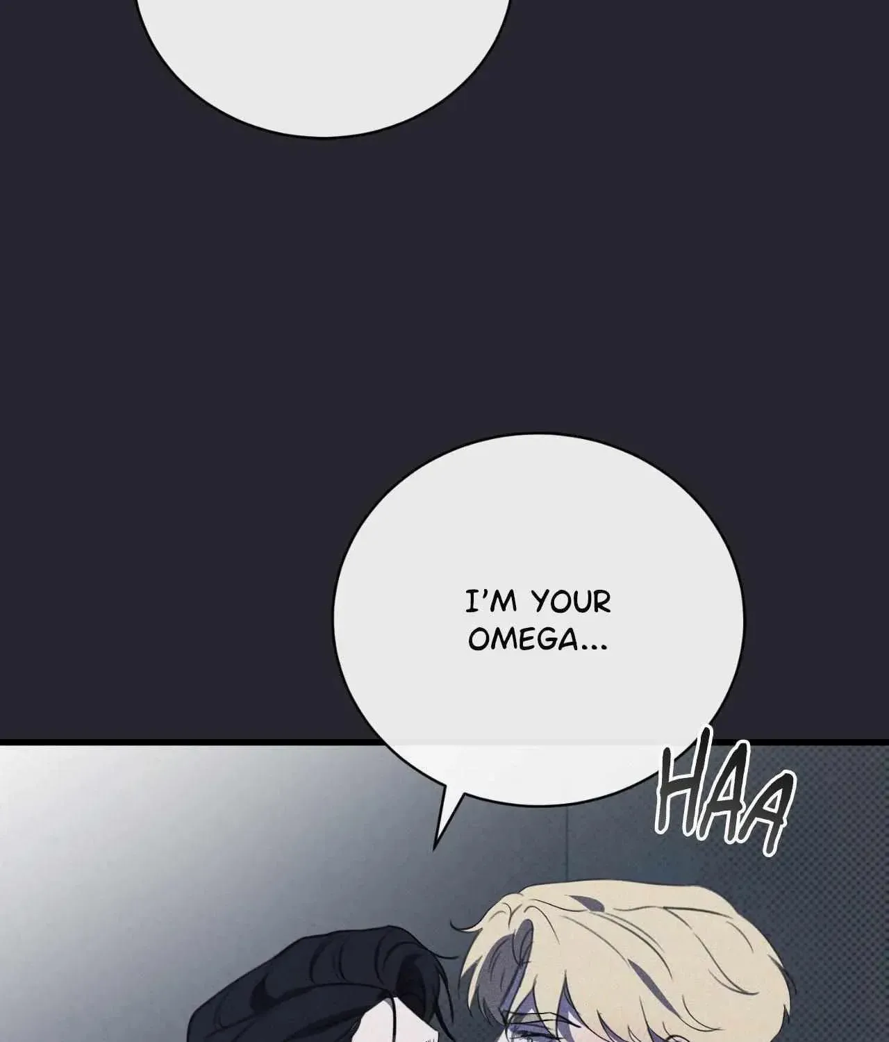First Commandment Chapter 30 page 51 - 