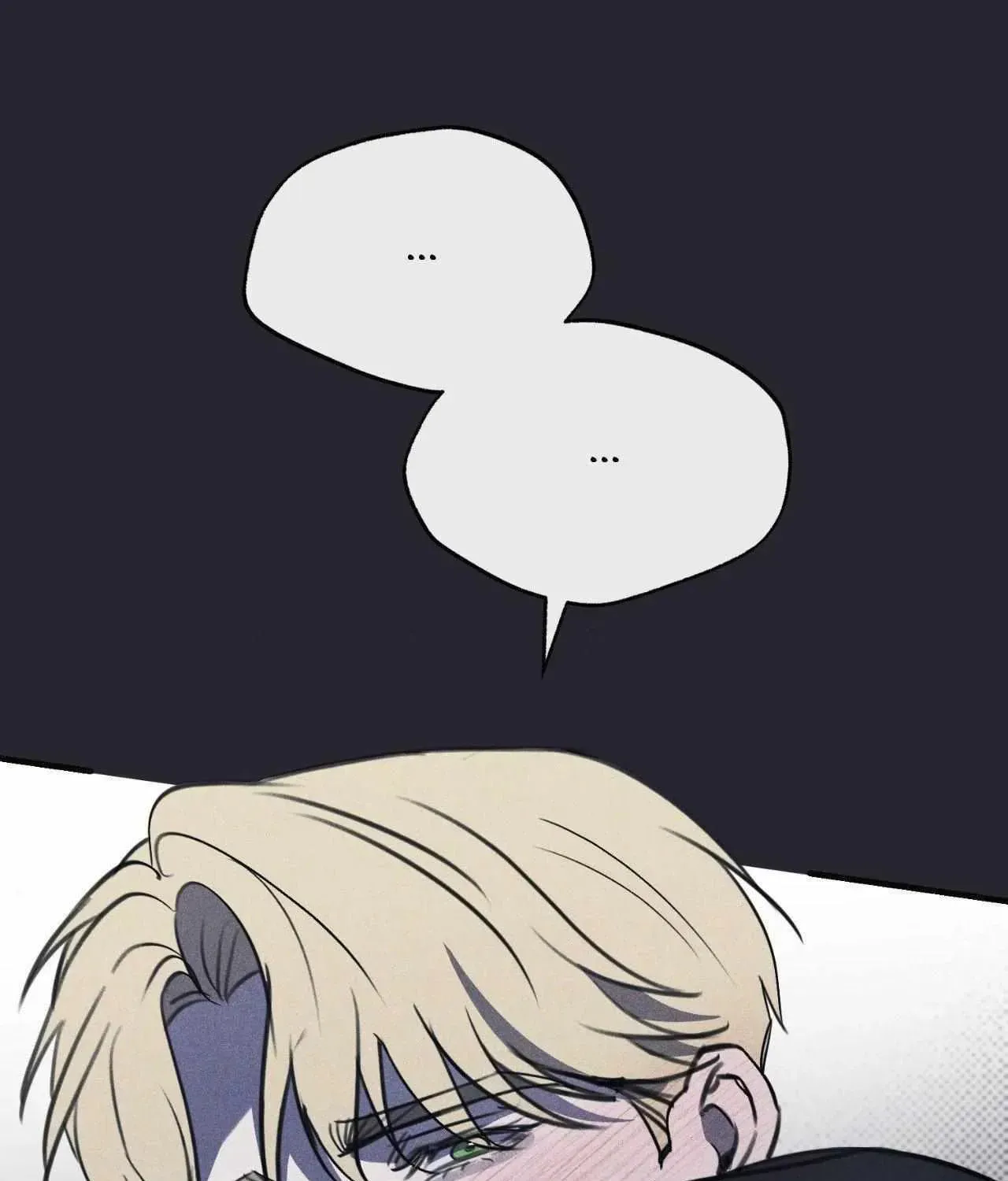 First Commandment Chapter 30 page 55 - 