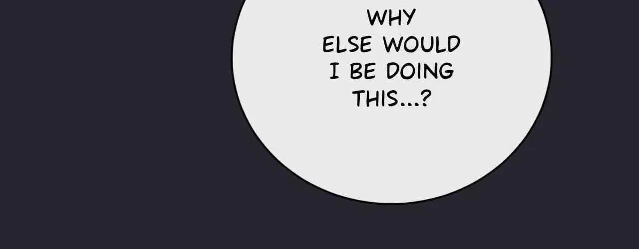 First Commandment Chapter 30 page 58 - 