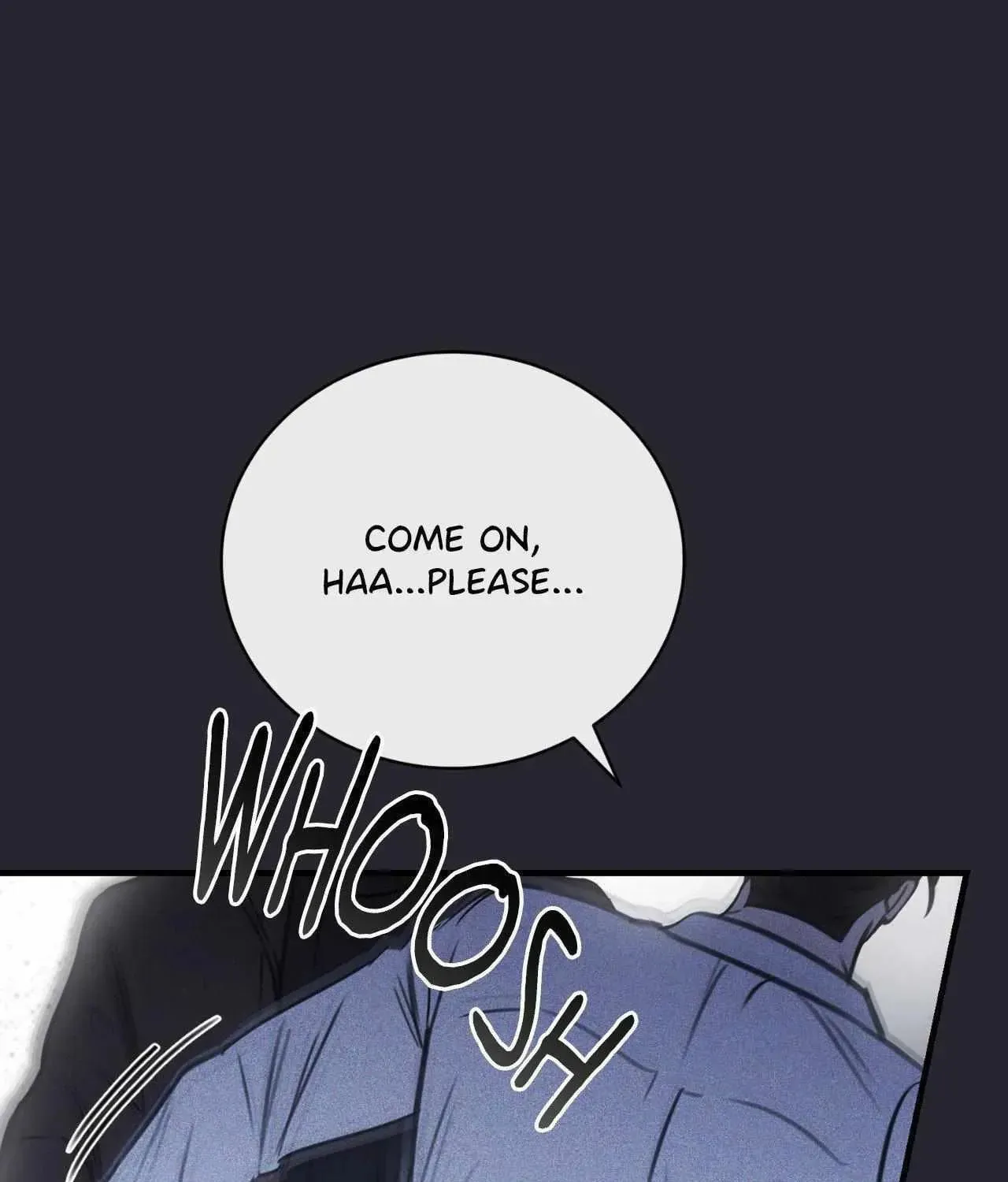 First Commandment Chapter 30 page 59 - 