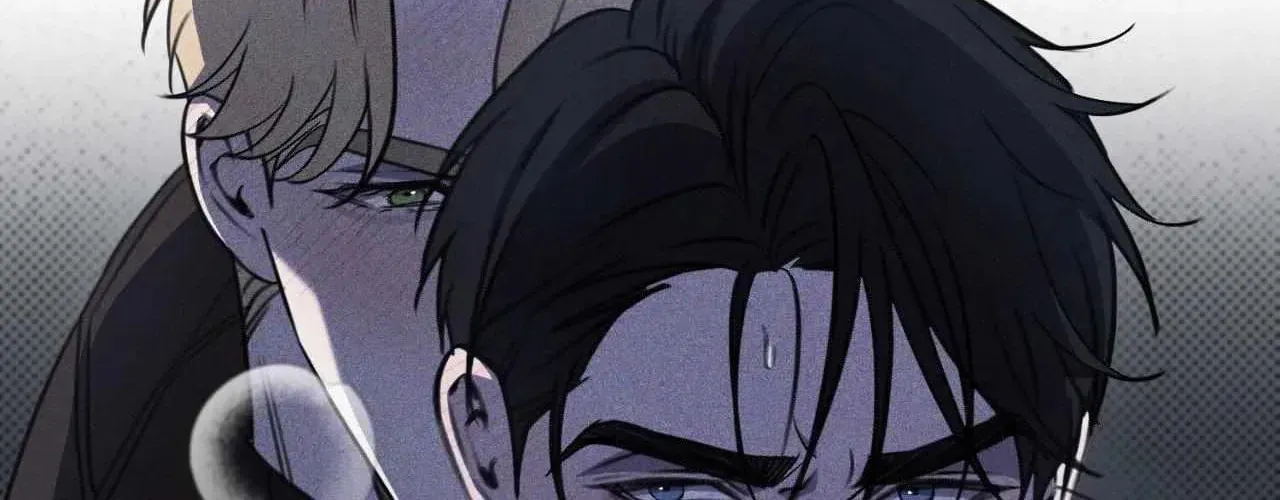 First Commandment Chapter 30 page 66 - 