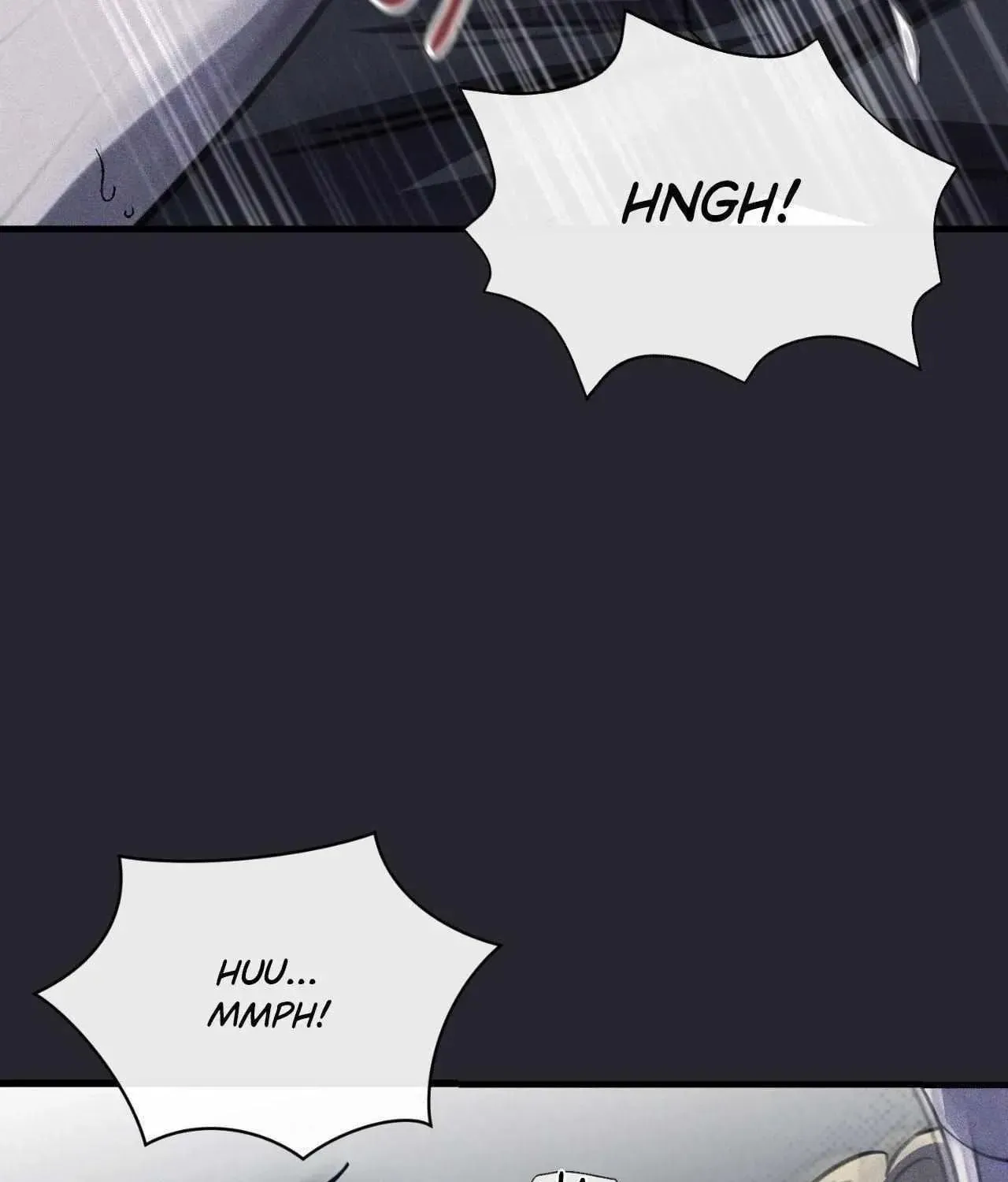 First Commandment Chapter 30 page 77 - 
