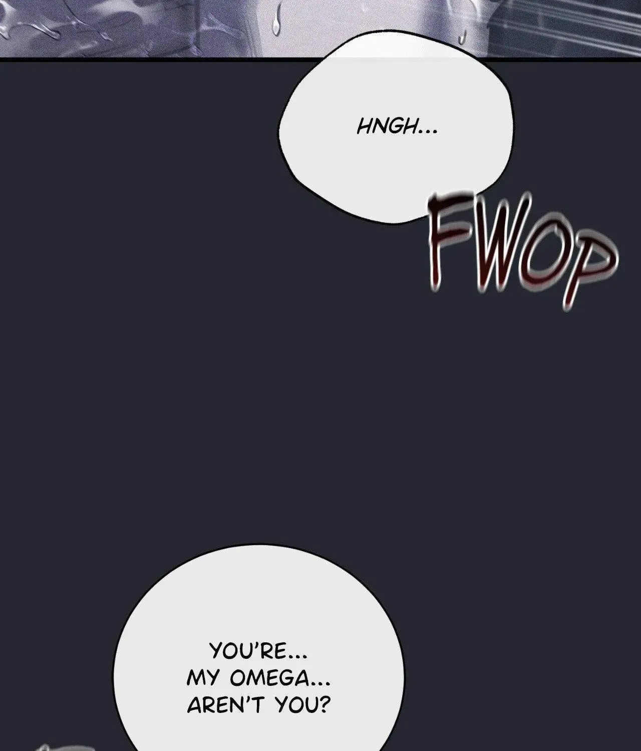 First Commandment Chapter 30 page 90 - 