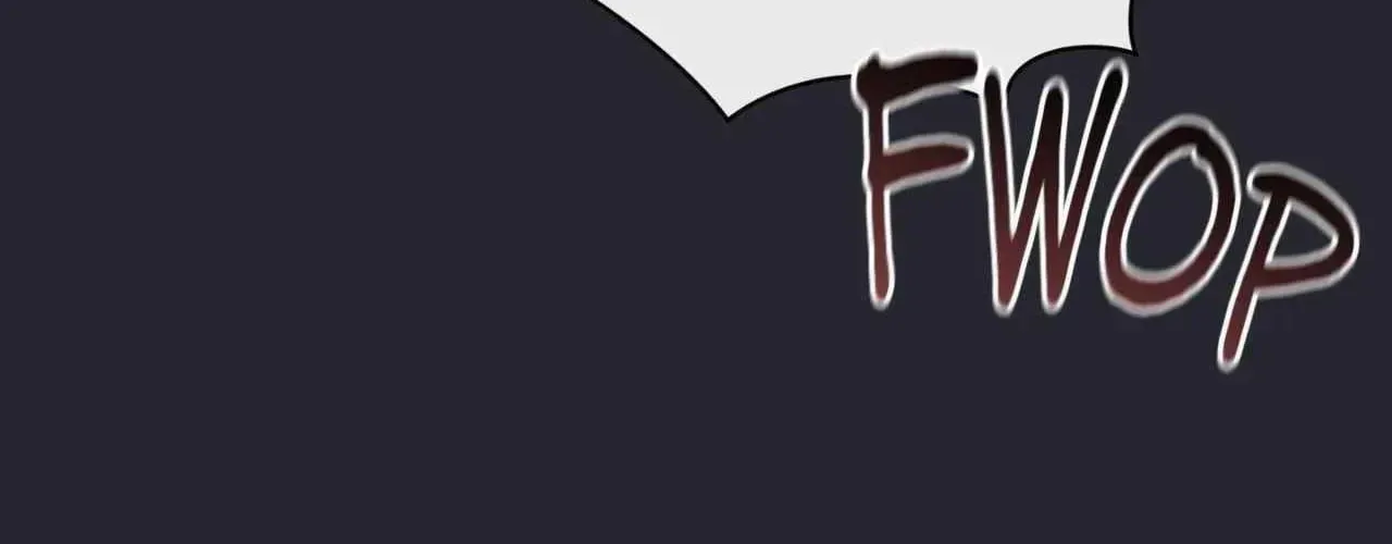 First Commandment Chapter 30 page 93 - 