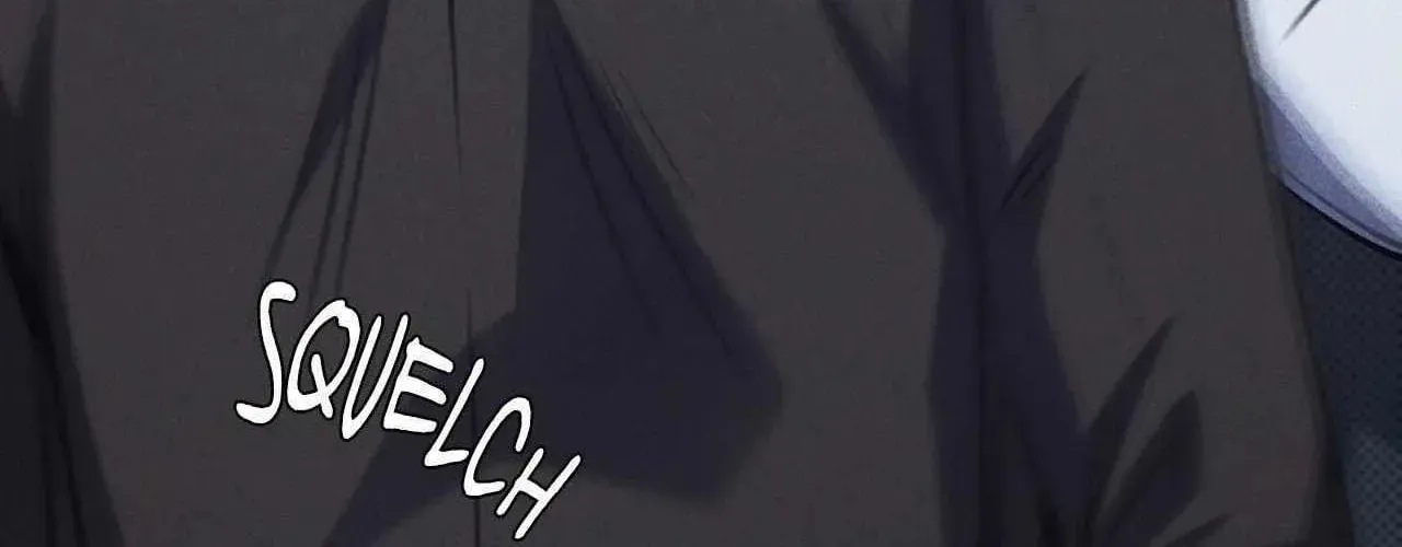 First Commandment Chapter 30 page 95 - 