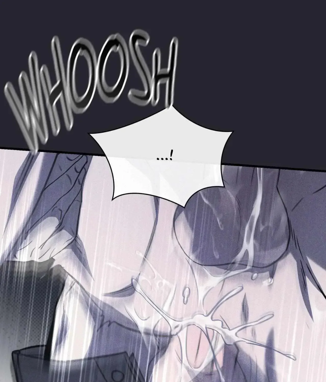 First Commandment Chapter 30 page 98 - 