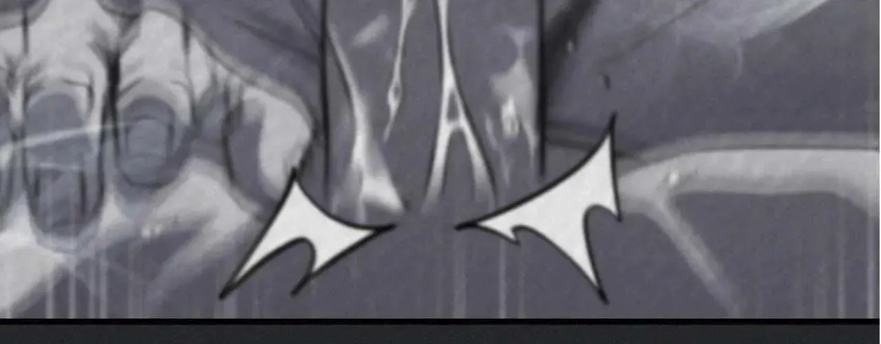 First Commandment Chapter 31 page 111 - 