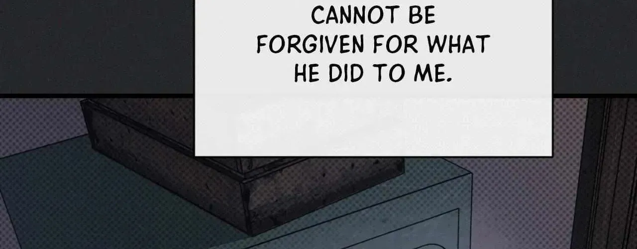 First Commandment Chapter 31 page 129 - 