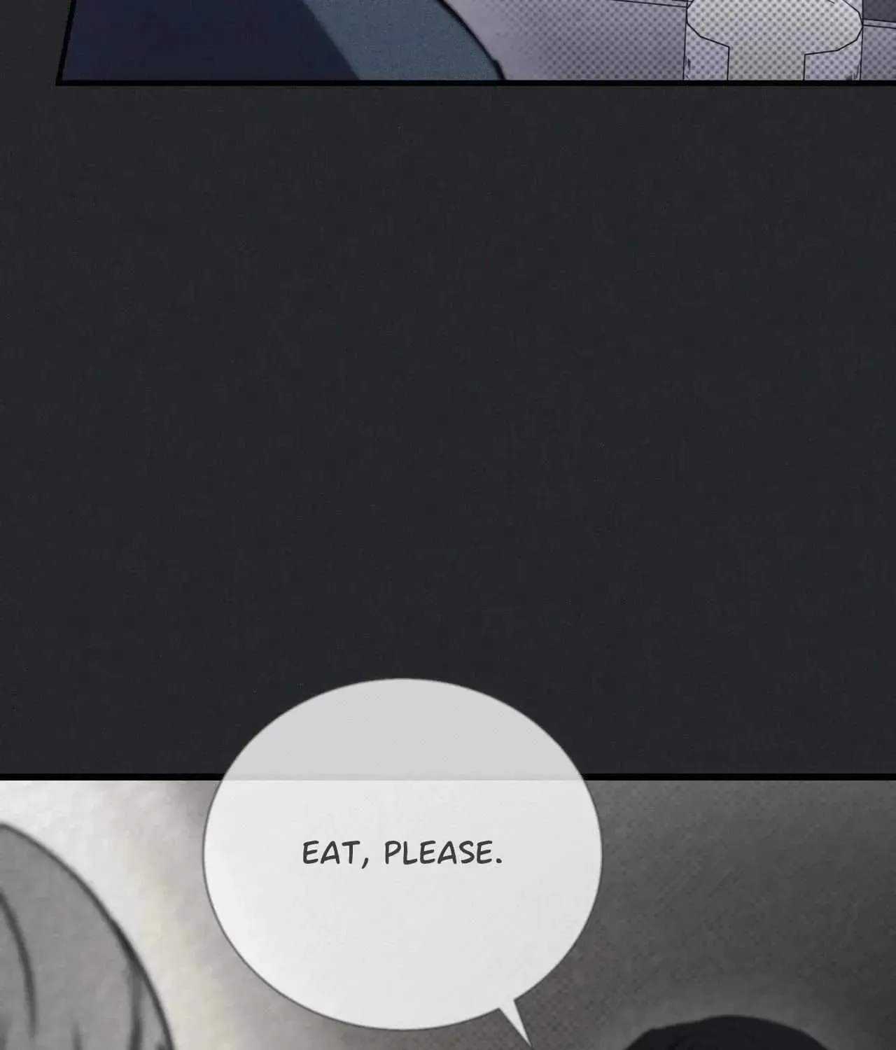 First Commandment Chapter 31 page 136 - 