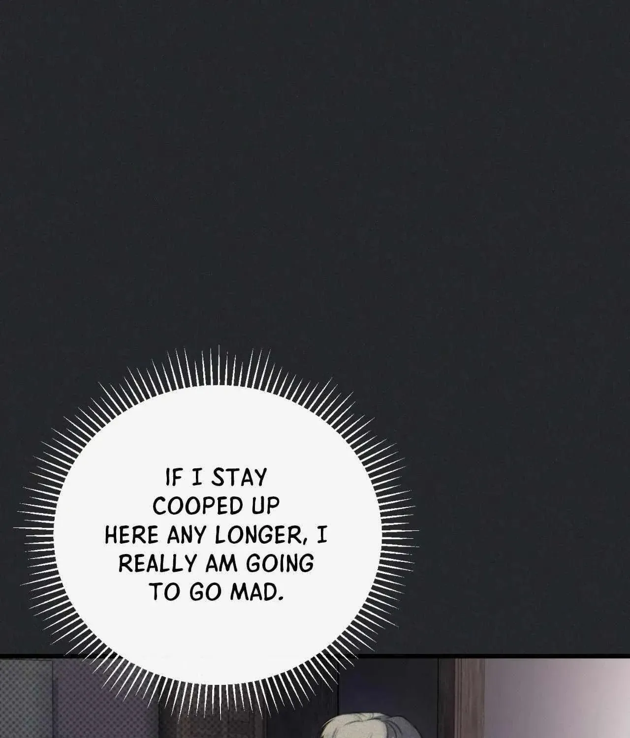 First Commandment Chapter 31 page 142 - 
