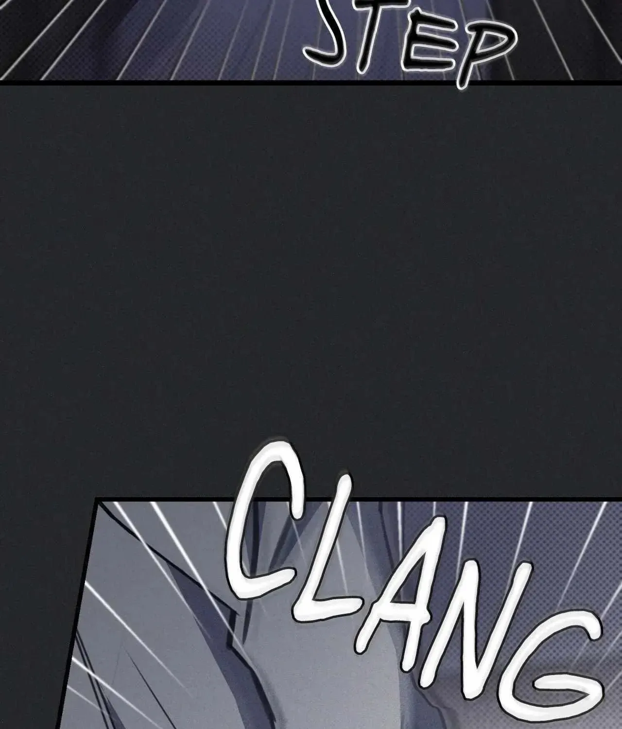 First Commandment Chapter 31 page 150 - 