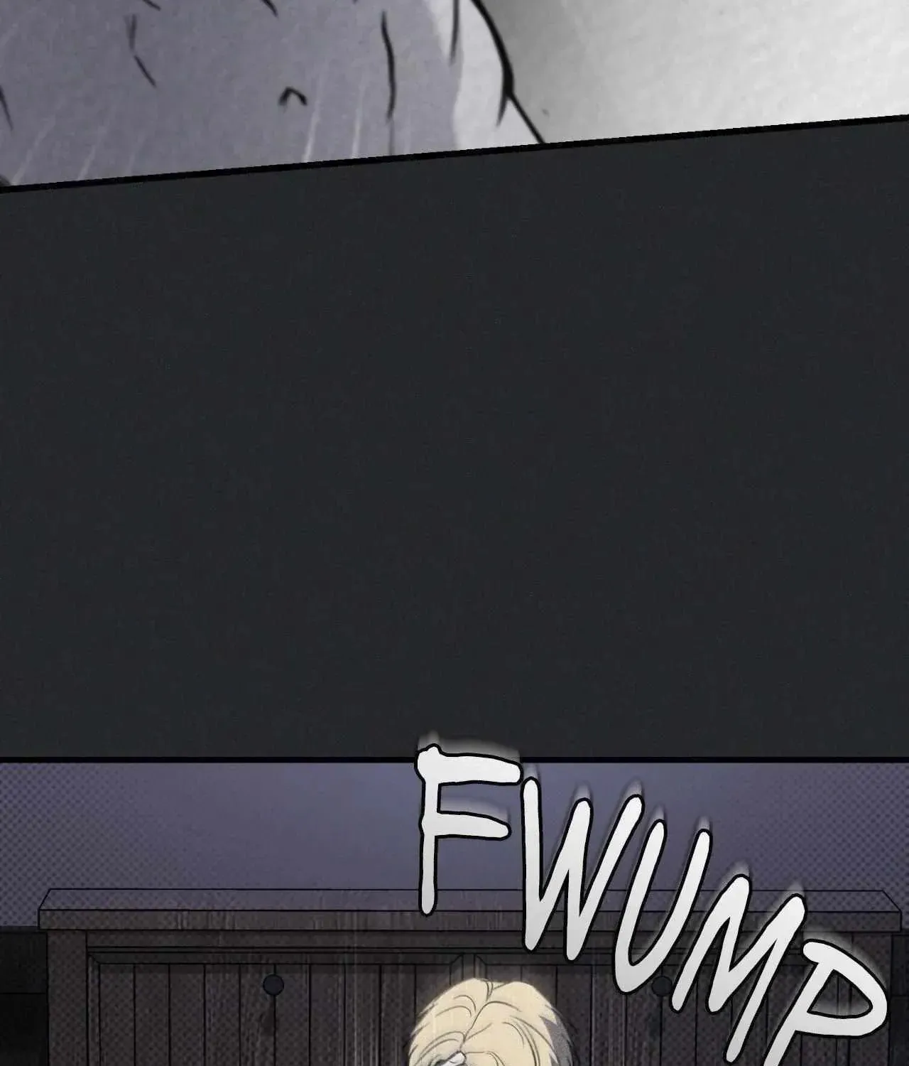 First Commandment Chapter 31 page 158 - 