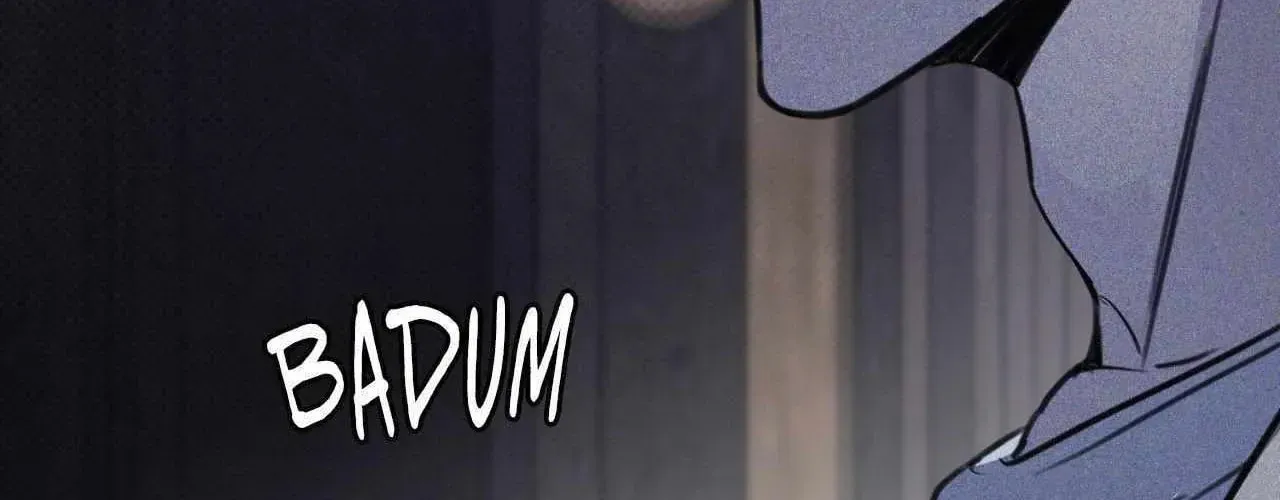 First Commandment Chapter 31 page 186 - 