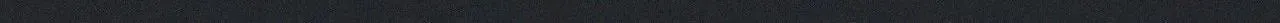 First Commandment Chapter 31 page 193 - 