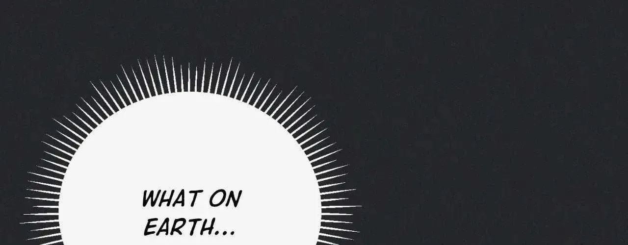 First Commandment Chapter 31 page 197 - 