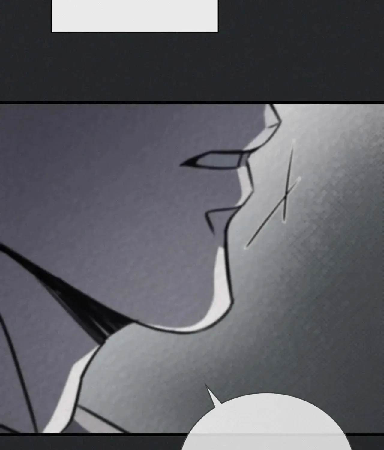 First Commandment Chapter 31 page 22 - 