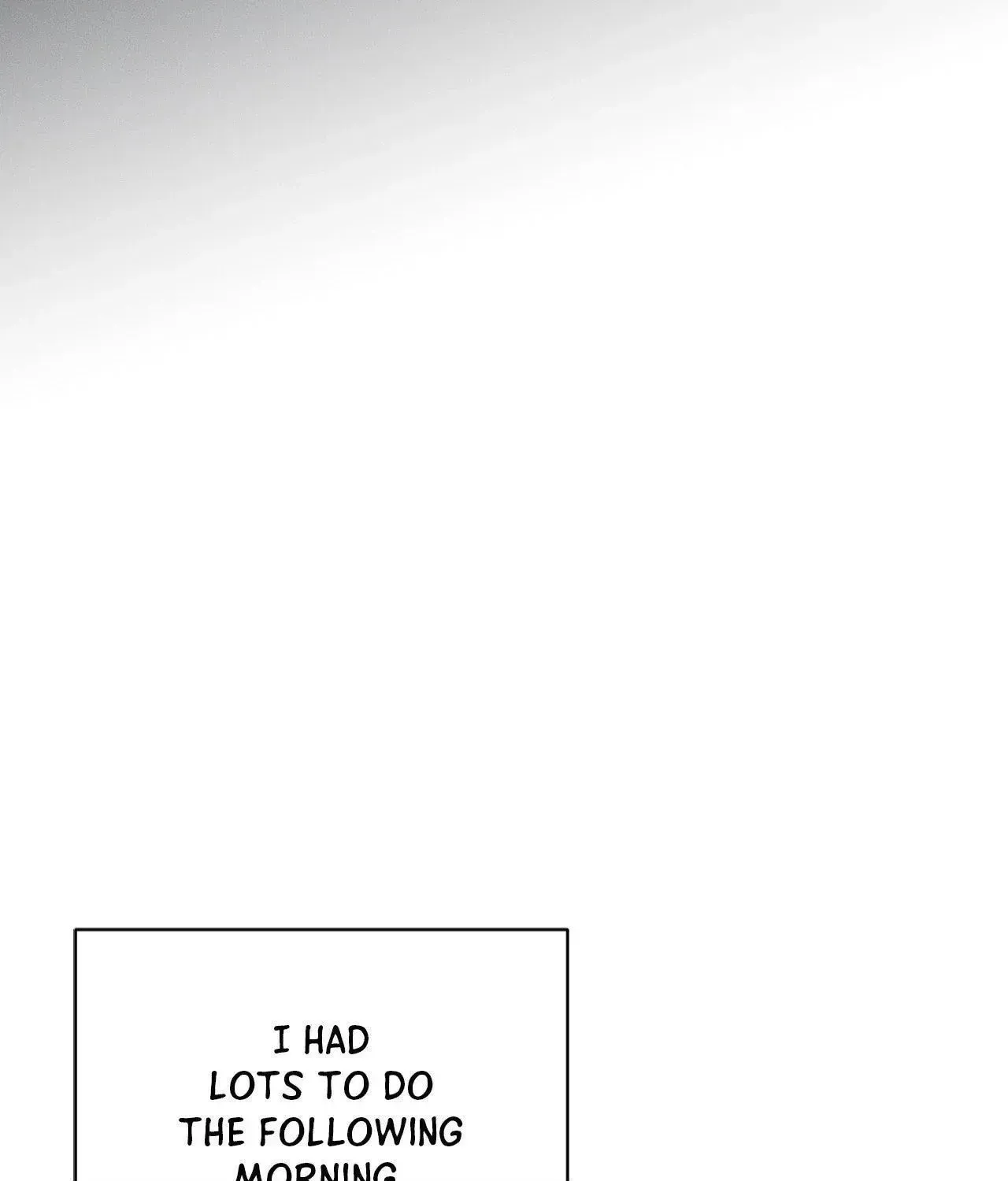 First Commandment Chapter 31 page 224 - 