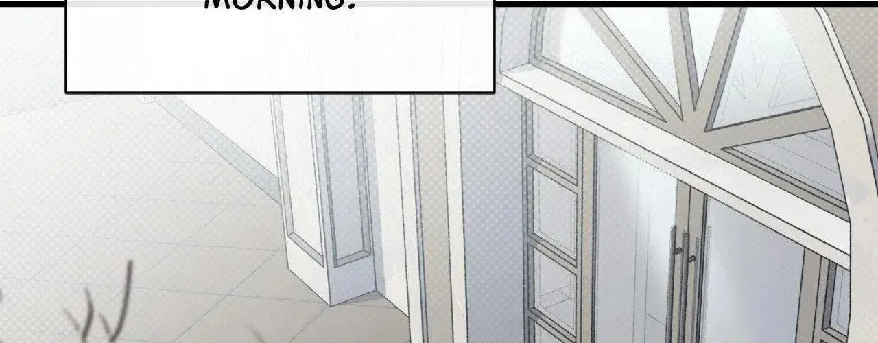 First Commandment Chapter 31 page 225 - 