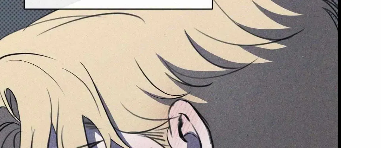First Commandment Chapter 31 page 238 - 