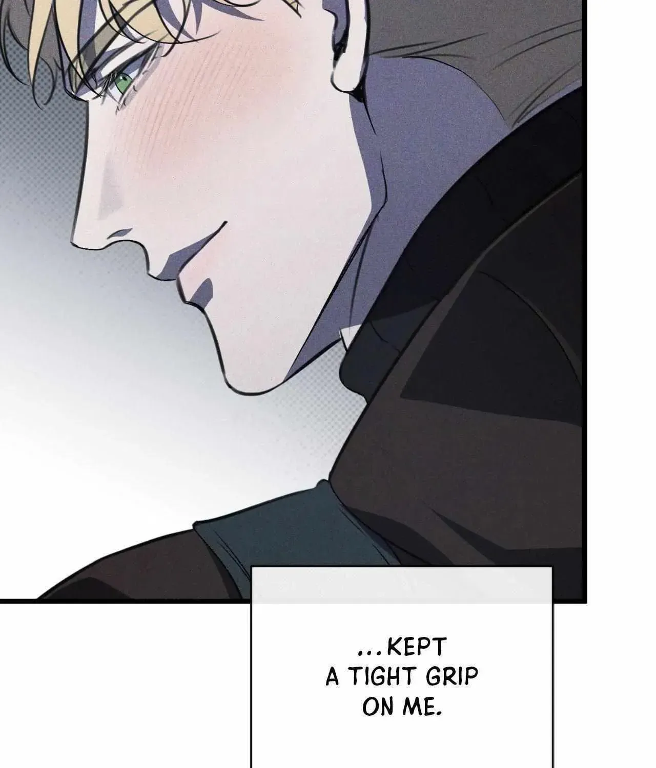 First Commandment Chapter 31 page 239 - 
