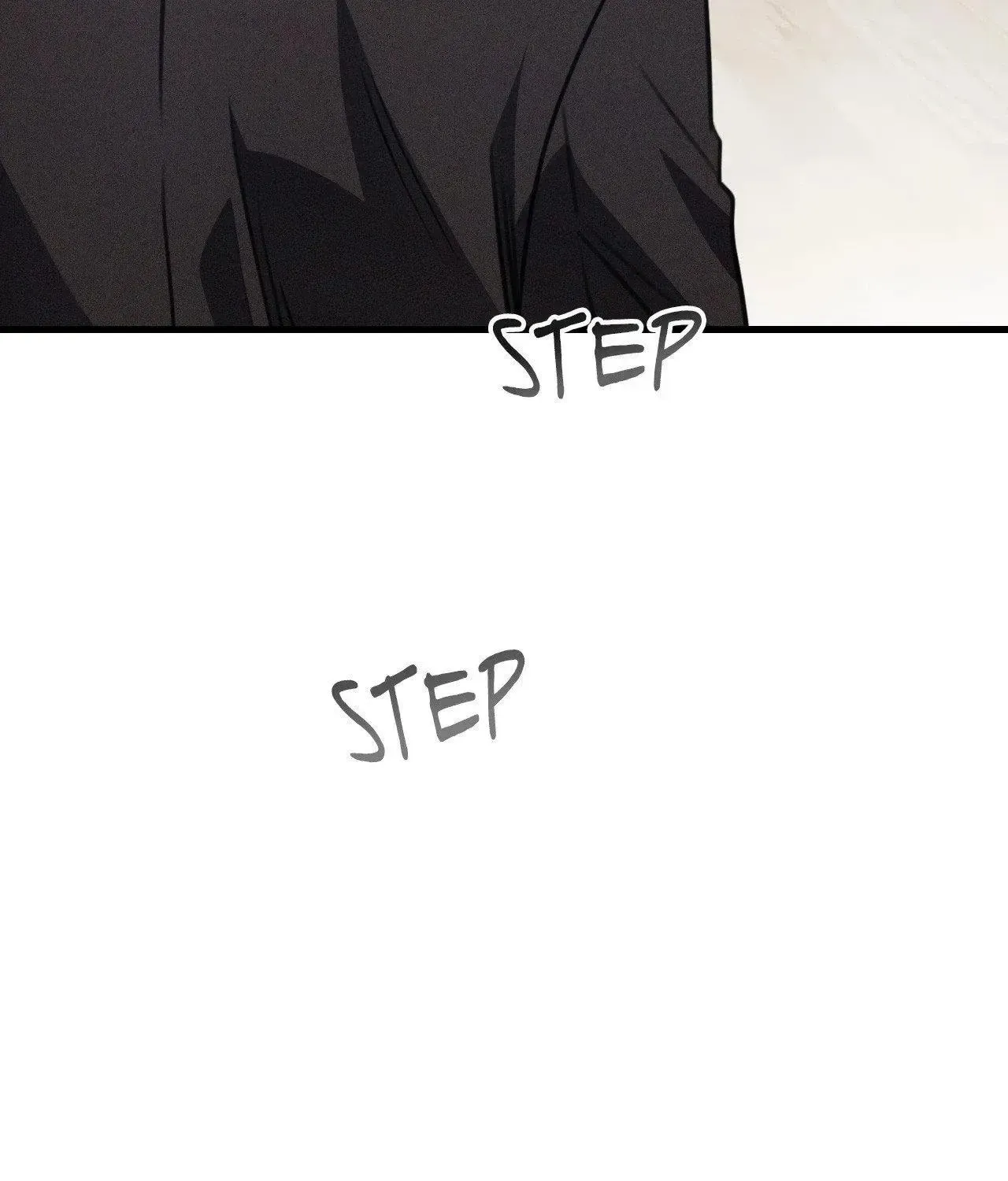 First Commandment Chapter 31 page 243 - 