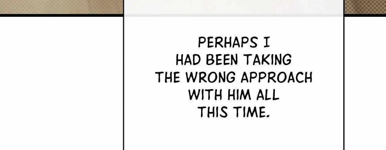 First Commandment Chapter 31 page 246 - 