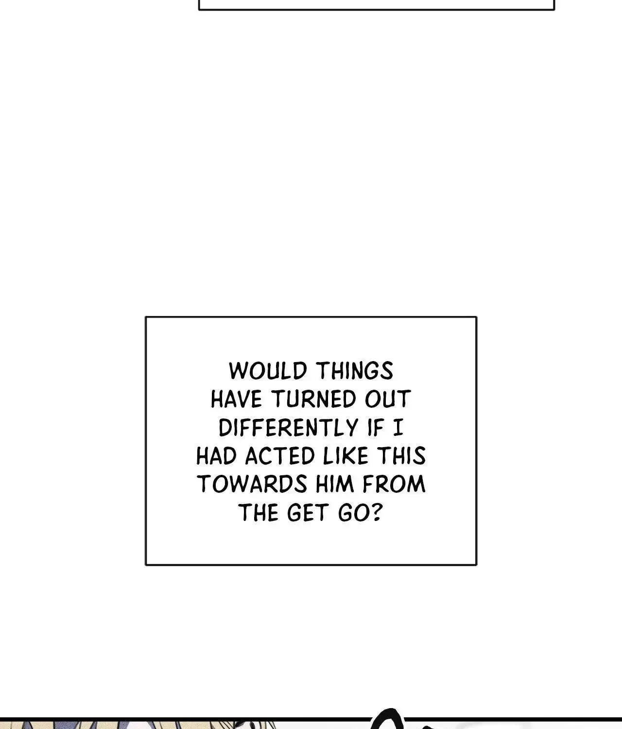 First Commandment Chapter 31 page 247 - 