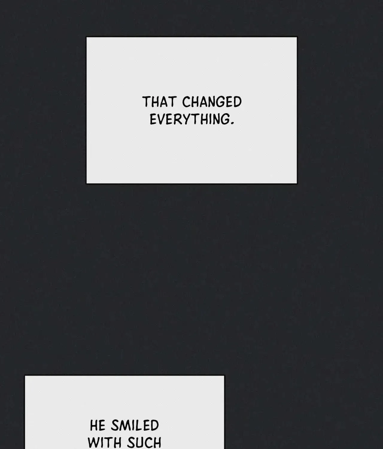 First Commandment Chapter 31 page 26 - 
