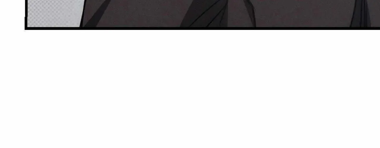 First Commandment Chapter 31 page 253 - 