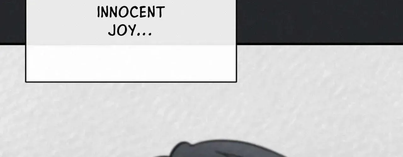 First Commandment Chapter 31 page 27 - 