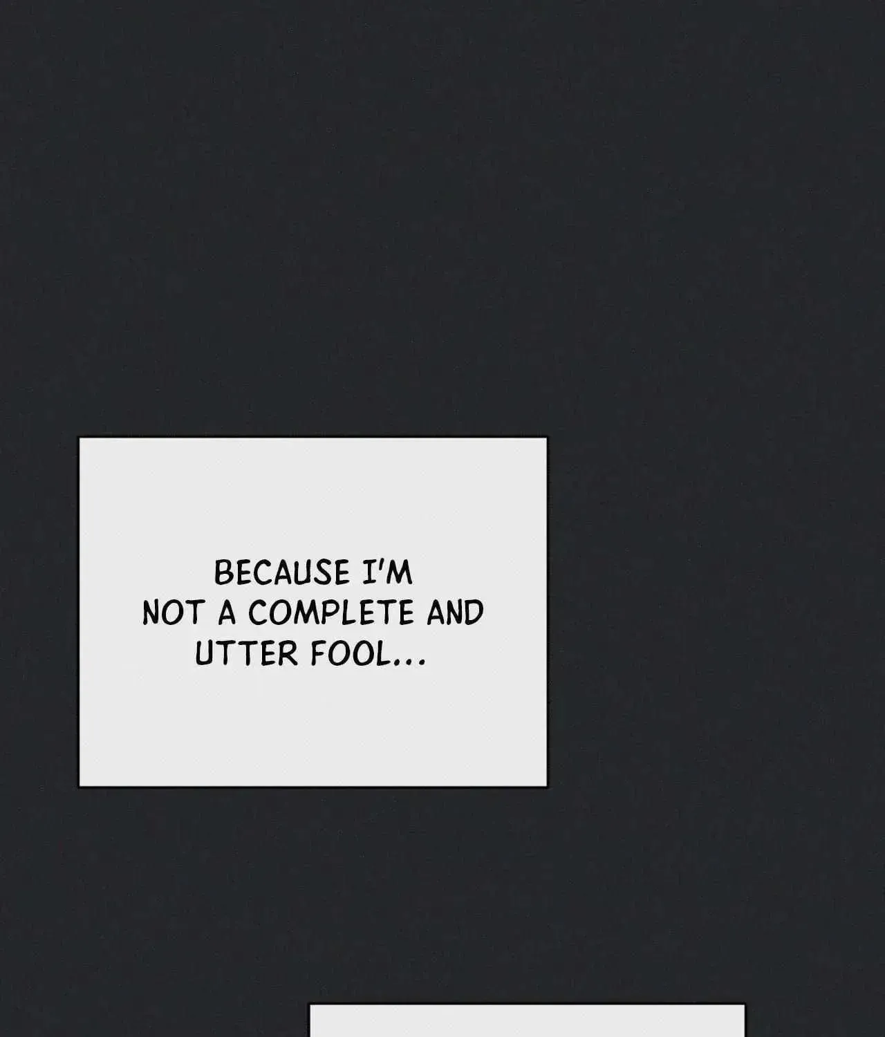 First Commandment Chapter 31 page 57 - 