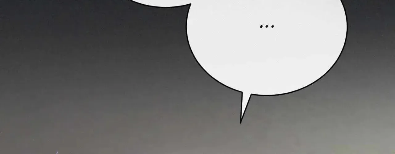 First Commandment Chapter 31 page 72 - 