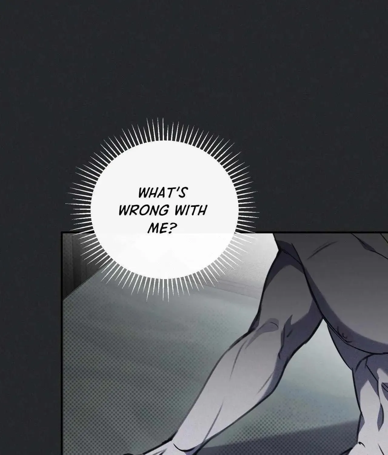 First Commandment Chapter 31 page 76 - 