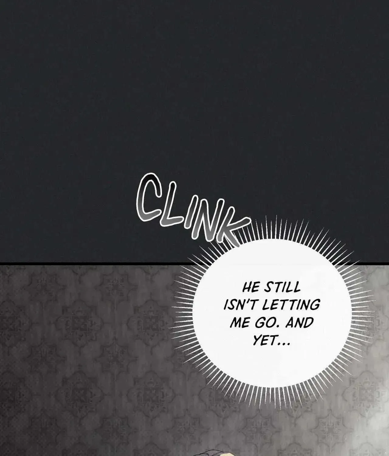 First Commandment Chapter 31 page 78 - 