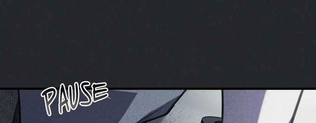First Commandment Chapter 31 page 81 - 