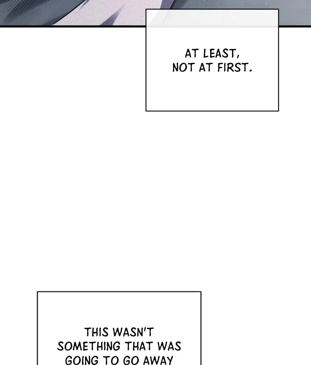 First Commandment Chapter 31 page 10 - 