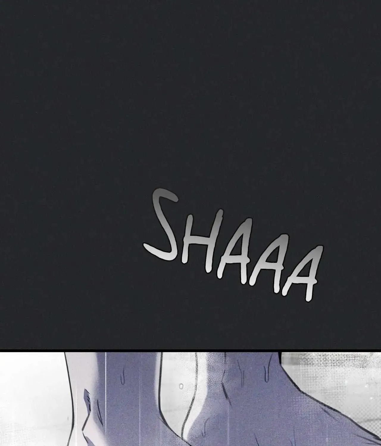 First Commandment Chapter 31 page 91 - 