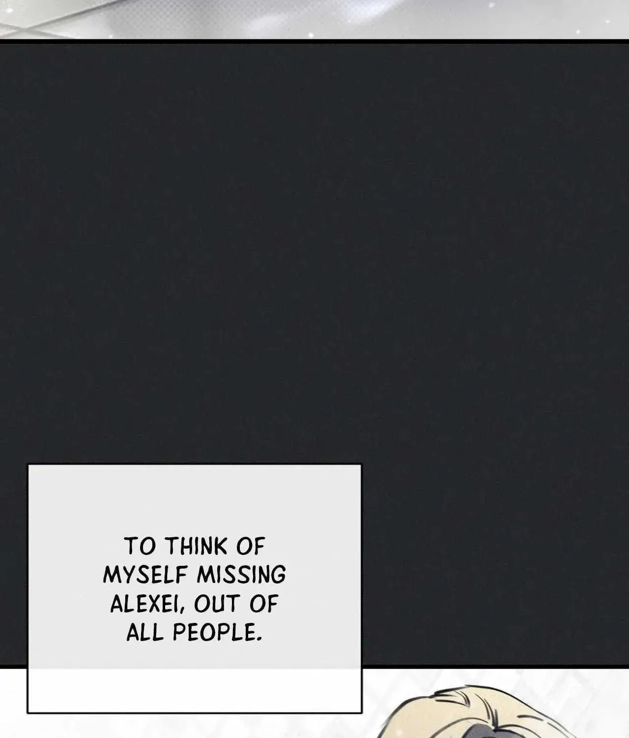 First Commandment Chapter 31 page 93 - 