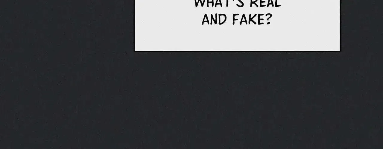 First Commandment Chapter 31 page 96 - 