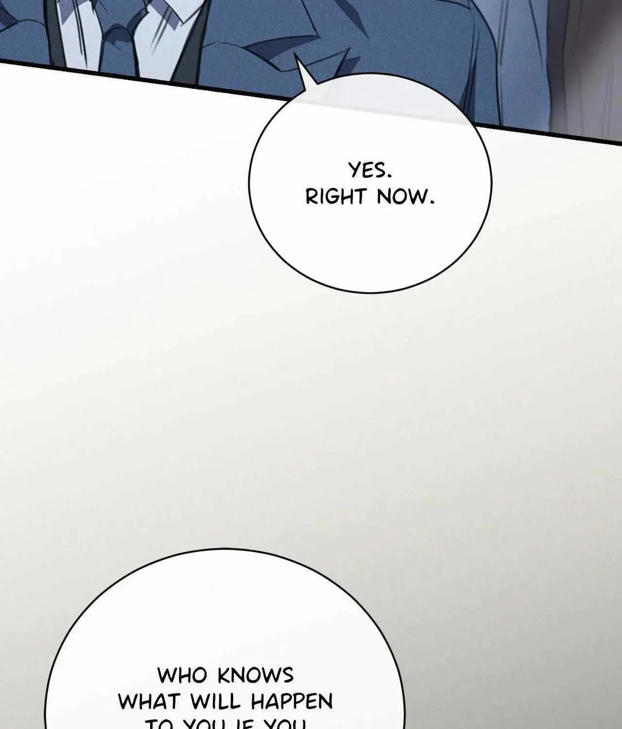 First Commandment Chapter 32 page 109 - 