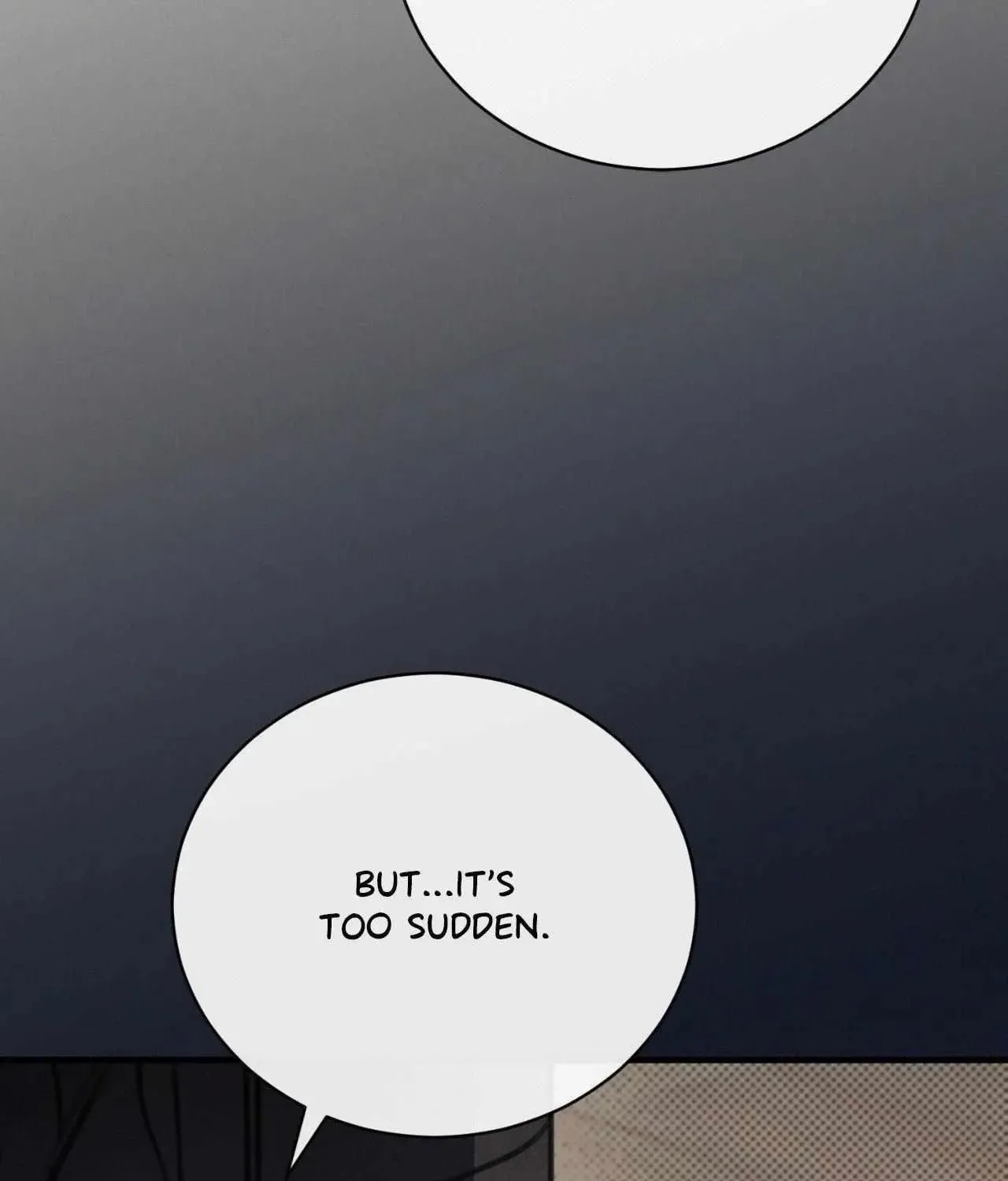 First Commandment Chapter 32 page 111 - 