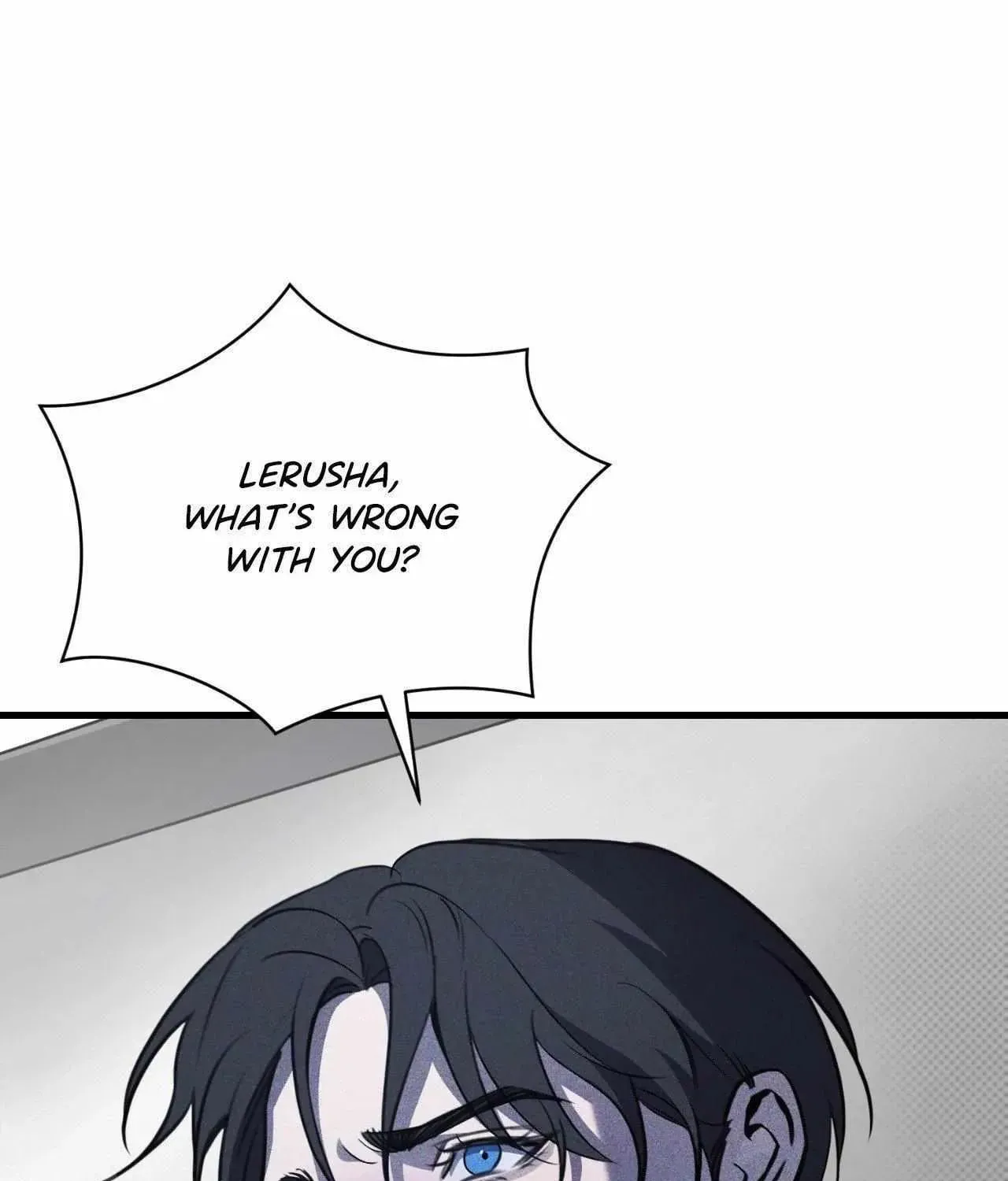 First Commandment Chapter 32 page 134 - 