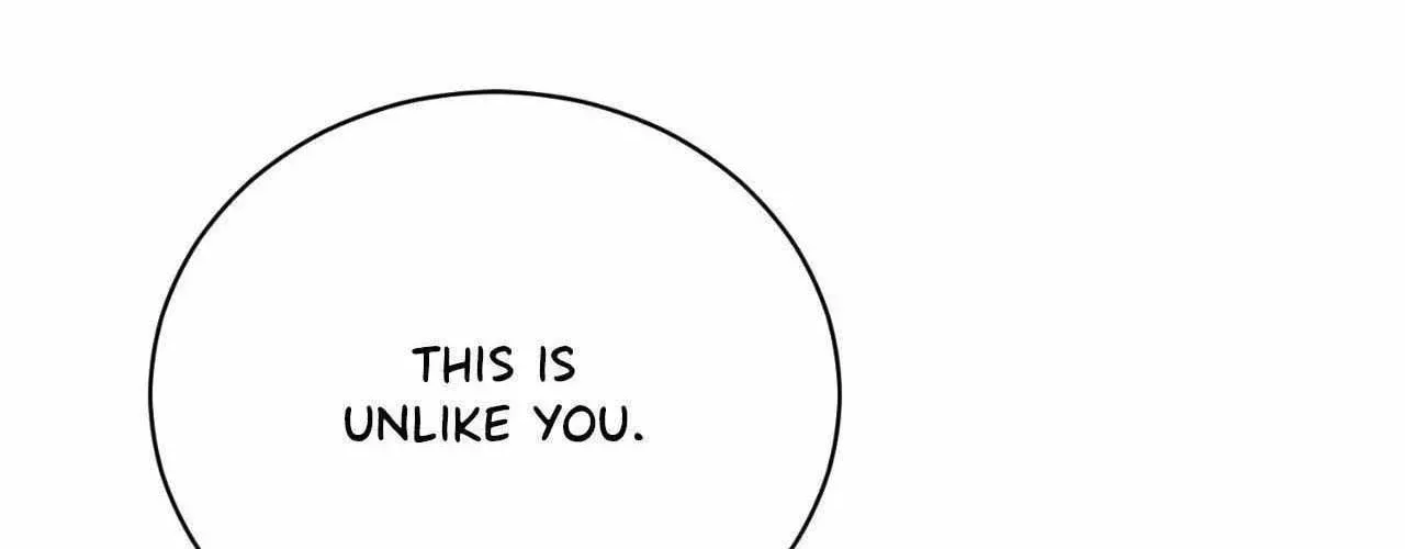 First Commandment Chapter 32 page 137 - 