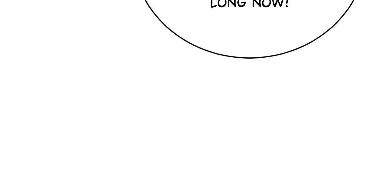 First Commandment Chapter 32 page 140 - 