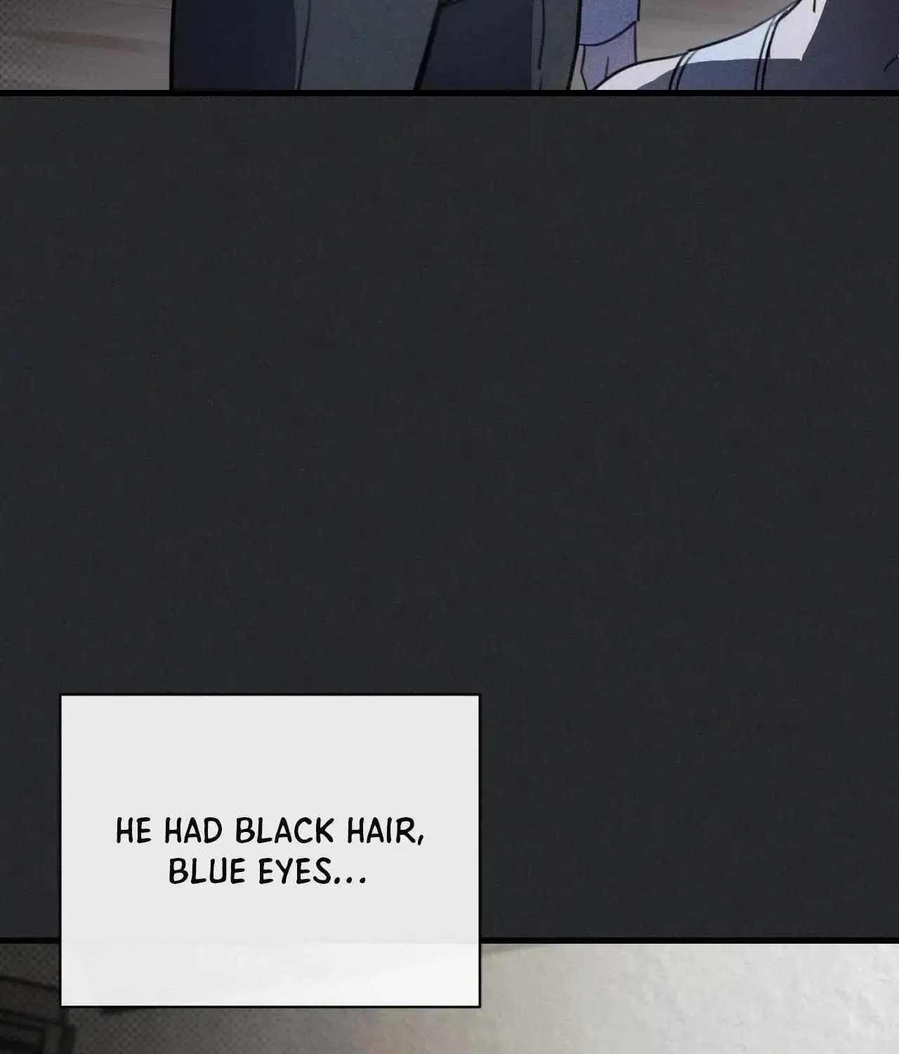 First Commandment Chapter 32 page 15 - 
