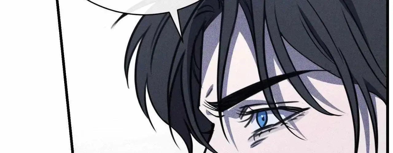 First Commandment Chapter 32 page 144 - 