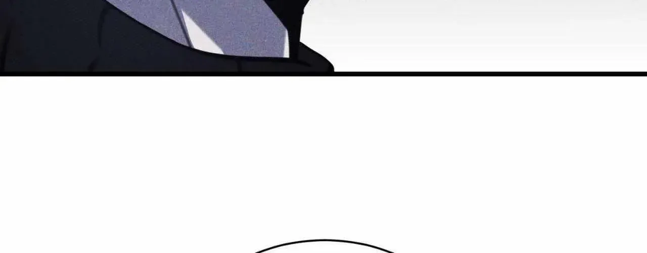 First Commandment Chapter 32 page 148 - 