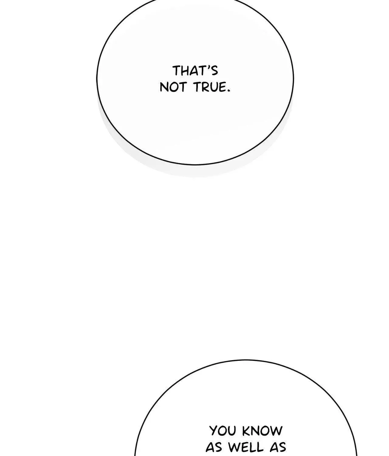First Commandment Chapter 32 page 149 - 