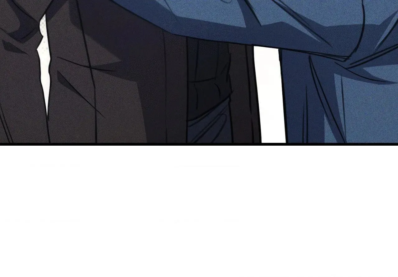 First Commandment Chapter 32 page 157 - 